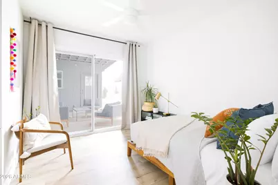 937 N 79th Street, Scottsdale, AZ 85257 - Photo 19