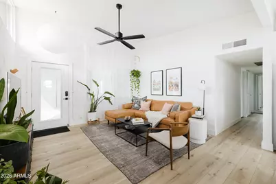 937 N 79th Street, Scottsdale, AZ 85257 - Photo 5