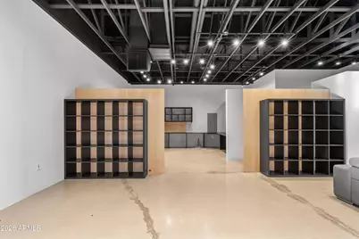 7100 E Cave Creek Road #107, Cave Creek, AZ 85331 - Photo 5