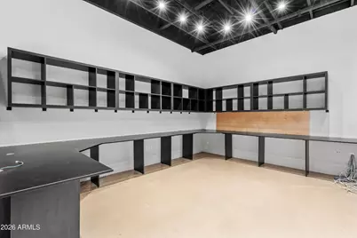 7100 E Cave Creek Road #107, Cave Creek, AZ 85331 - Photo 9