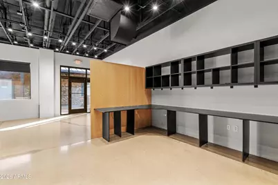 7100 E Cave Creek Road #107, Cave Creek, AZ 85331 - Photo 11