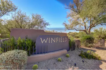 33655 N 78th Place, Scottsdale, AZ 85266 - Photo 69