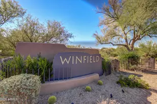 33655 N 78th Pl, Scottsdale, AZ 85266 - Photo 69