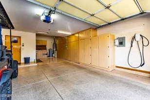 33655 N 78th Pl, Scottsdale, AZ 85266 - Photo 49