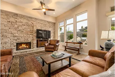 33655 N 78th Place, Scottsdale, AZ 85266 - Photo 17