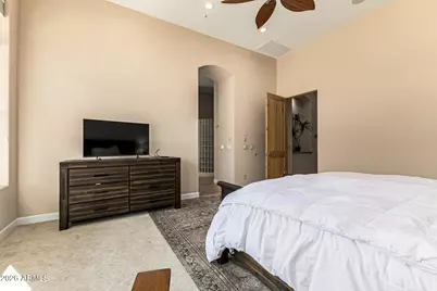 33655 N 78th Place, Scottsdale, AZ 85266 - Photo 31