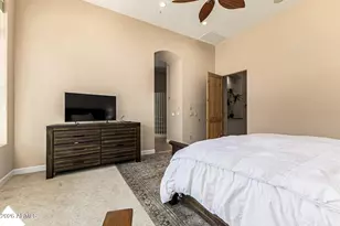 33655 N 78th Pl, Scottsdale, AZ 85266 - Photo 31