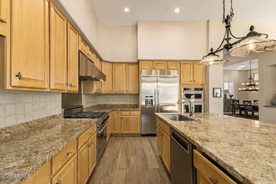 33655 N 78th Place, Scottsdale, AZ 85266 - Photo 25