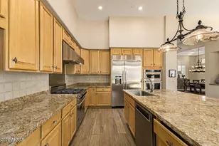 33655 N 78th Pl, Scottsdale, AZ 85266 - Photo 25