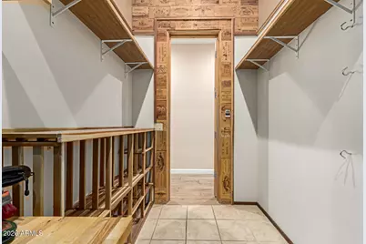 33655 N 78th Place, Scottsdale, AZ 85266 - Photo 39