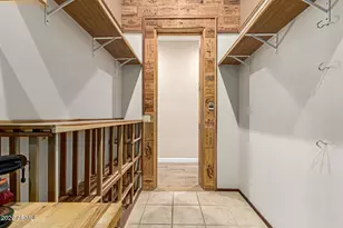 33655 N 78th Pl, Scottsdale, AZ 85266 - Photo 39