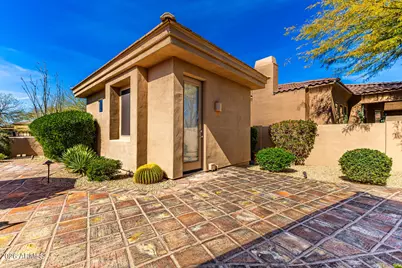 33655 N 78th Place, Scottsdale, AZ 85266 - Photo 59