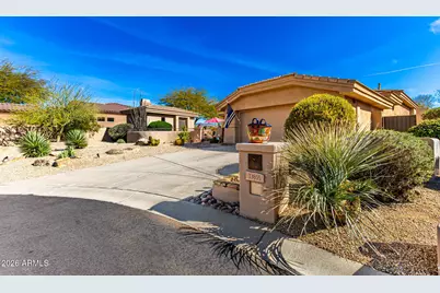 33655 N 78th Place, Scottsdale, AZ 85266 - Photo 5