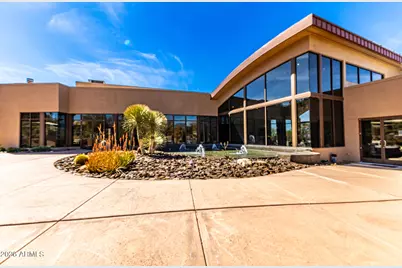 33655 N 78th Place, Scottsdale, AZ 85266 - Photo 63