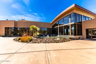 33655 N 78th Pl, Scottsdale, AZ 85266 - Photo 63