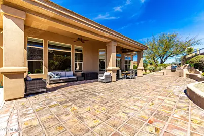 33655 N 78th Place, Scottsdale, AZ 85266 - Photo 53