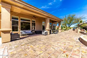 33655 N 78th Pl, Scottsdale, AZ 85266 - Photo 53