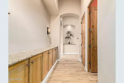 33655 N 78th Place, Scottsdale, AZ 85266 - Photo 27