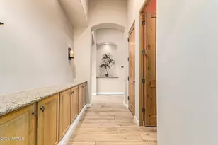 33655 N 78th Pl, Scottsdale, AZ 85266 - Photo 27