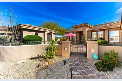 33655 N 78th Place, Scottsdale, AZ 85266 - Photo 7