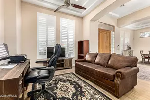 33655 N 78th Pl, Scottsdale, AZ 85266 - Photo 15