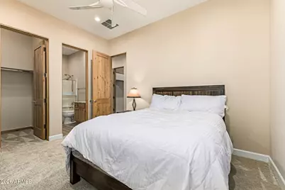 33655 N 78th Place, Scottsdale, AZ 85266 - Photo 41