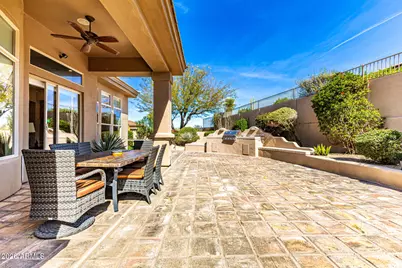 33655 N 78th Place, Scottsdale, AZ 85266 - Photo 55