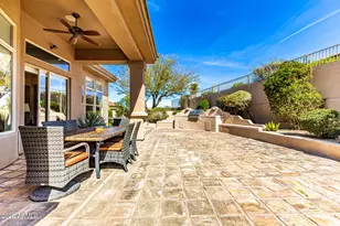 33655 N 78th Pl, Scottsdale, AZ 85266 - Photo 55