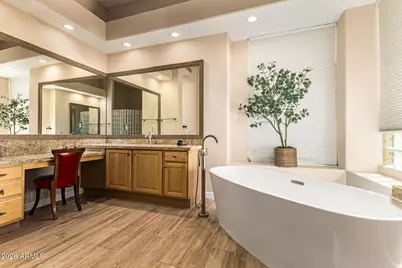 33655 N 78th Place, Scottsdale, AZ 85266 - Photo 33