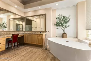 33655 N 78th Pl, Scottsdale, AZ 85266 - Photo 33