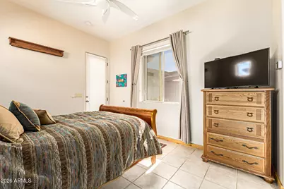 33655 N 78th Place, Scottsdale, AZ 85266 - Photo 45