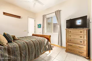 33655 N 78th Pl, Scottsdale, AZ 85266 - Photo 45