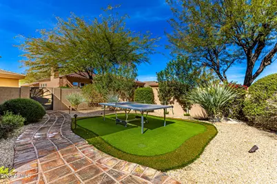 33655 N 78th Place, Scottsdale, AZ 85266 - Photo 57