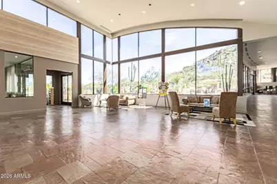 33655 N 78th Place, Scottsdale, AZ 85266 - Photo 65