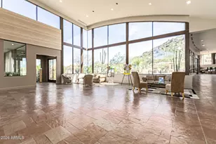 33655 N 78th Pl, Scottsdale, AZ 85266 - Photo 65