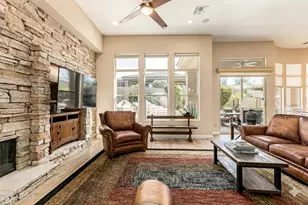 33655 N 78th Pl, Scottsdale, AZ 85266 - Photo 19