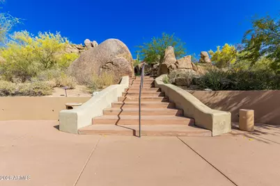 33655 N 78th Place, Scottsdale, AZ 85266 - Photo 75