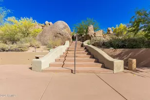 33655 N 78th Pl, Scottsdale, AZ 85266 - Photo 75