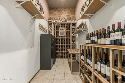 33655 N 78th Place, Scottsdale, AZ 85266 - Photo 37