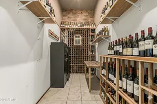 33655 N 78th Pl, Scottsdale, AZ 85266 - Photo 37