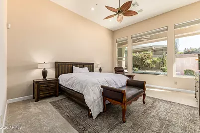 33655 N 78th Place, Scottsdale, AZ 85266 - Photo 29