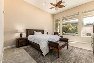 33655 N 78th Pl, Scottsdale, AZ 85266 - Photo 29