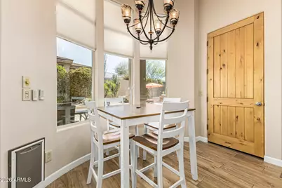 33655 N 78th Place, Scottsdale, AZ 85266 - Photo 21