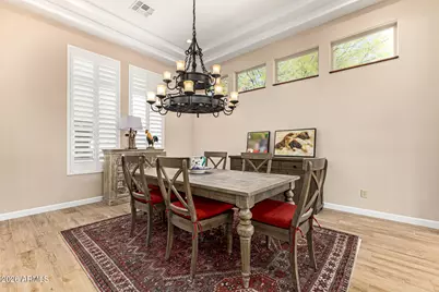 33655 N 78th Place, Scottsdale, AZ 85266 - Photo 11