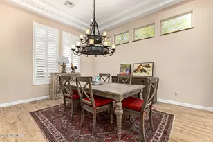 33655 N 78th Pl, Scottsdale, AZ 85266 - Photo 11