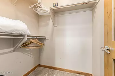 33655 N 78th Place, Scottsdale, AZ 85266 - Photo 43