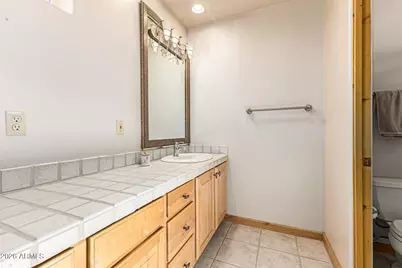 33655 N 78th Place, Scottsdale, AZ 85266 - Photo 47