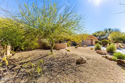 33655 N 78th Place, Scottsdale, AZ 85266 - Photo 3