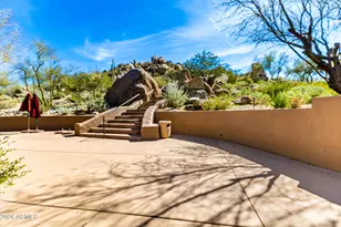 33655 N 78th Pl, Scottsdale, AZ 85266 - Photo 67