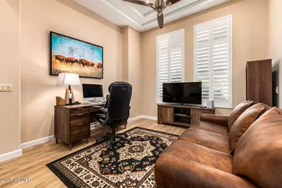 33655 N 78th Place, Scottsdale, AZ 85266 - Photo 13